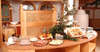 Hotel Garni Mirabel 